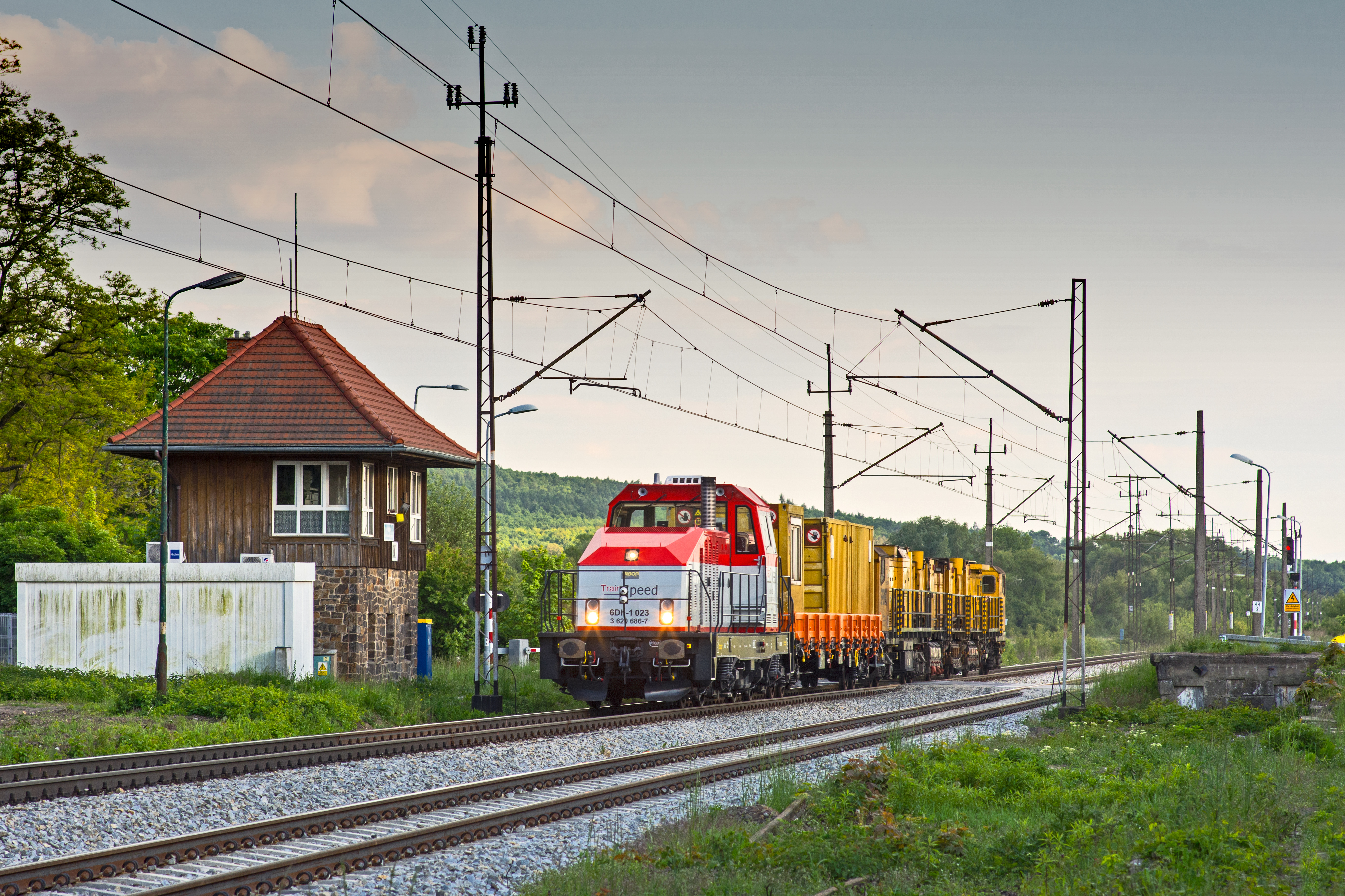 nowe.jpg